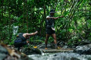 BIB: 
                            <button type="button" onclick="openModal(26257427)" class="btn btn-primary btn-sm float-right btn-popup" data-toggle="modal" data-target=".modal-high-quality">
                        <i class="fas fa-shopping-cart"></i> Add to Cart
                    </button>
                                            <button type="button" onclick="isThisMe(26257427, true)" class="btn btn-success btn-sm float-right btn-popup btn-isme hidden" data-toggle="tooltip" data-placement="bottom" title="นี่คือรูปของคุณใช่ไหม คลิกที่นี่เพื่อเอาเข้าอัลบั้ม">
                        <i class="fas fa-plus"></i> Add to album
                    </button>
                    <button type="button" onclick="isThisMe(26257427, false)" class="btn btn-warning btn-sm float-right btn-popup btn-isnotme hidden">
                        <i class="fas fa-ban"></i> Remove from album
                    </button>